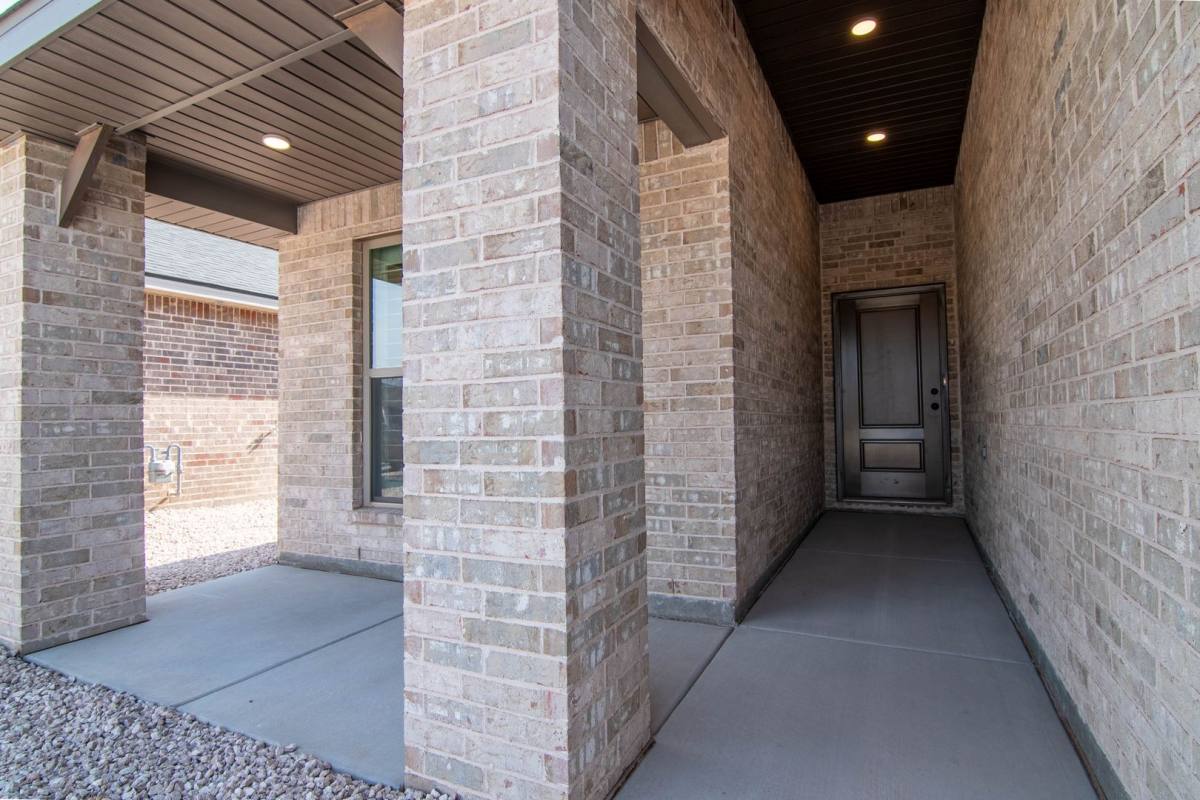 House for rent at 6004 Kingsville St, Midland, TX 79705