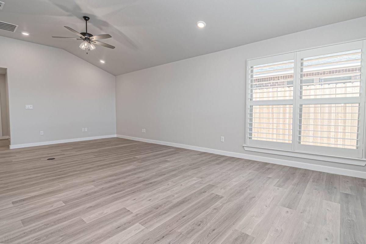 House for rent at 6004 Kingsville St, Midland, TX 79705