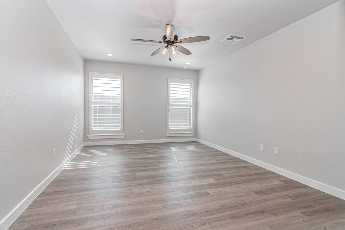 House for rent at 6004 Kingsville St, Midland, TX 79705