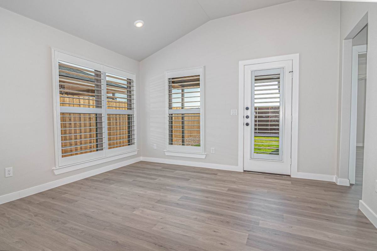 House for rent at 6004 Kingsville St, Midland, TX 79705