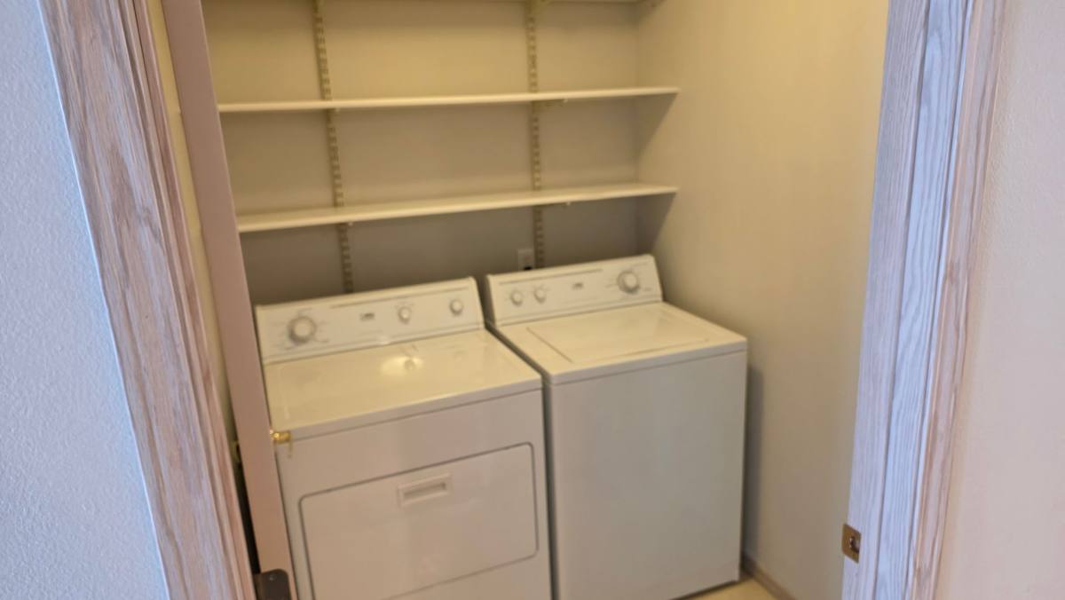 Apartment for rent at 5301 Plomondon St, Vancouver, WA 98661