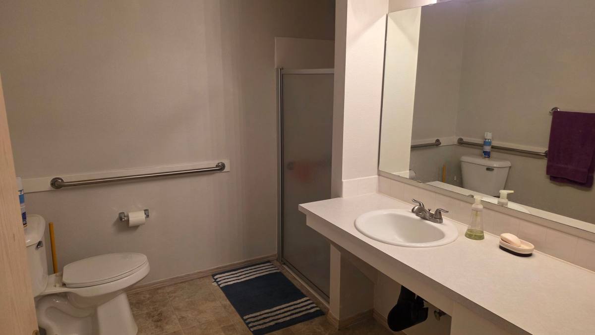 Apartment for rent at 5301 Plomondon St, Vancouver, WA 98661