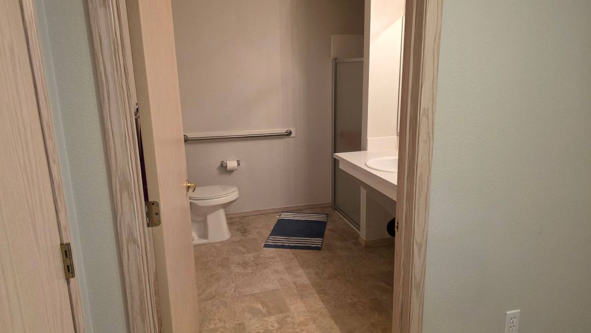 Apartment for rent at 5301 Plomondon St, Vancouver, WA 98661