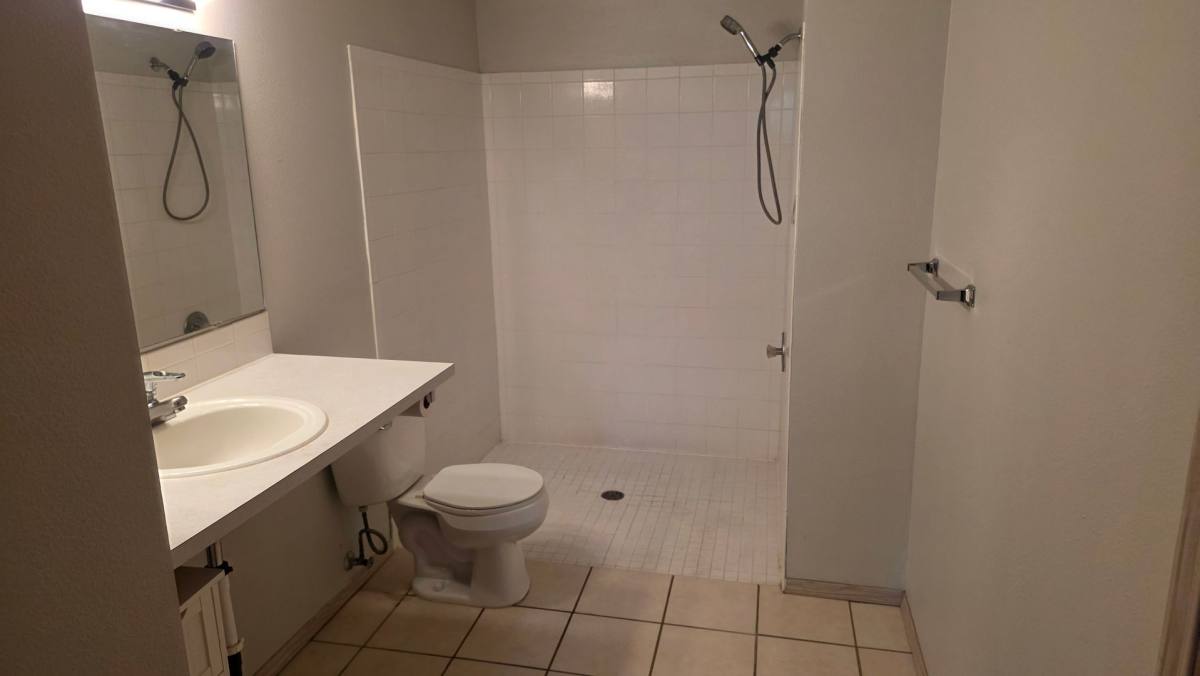 Apartment for rent at 5301 Plomondon St, Vancouver, WA 98661