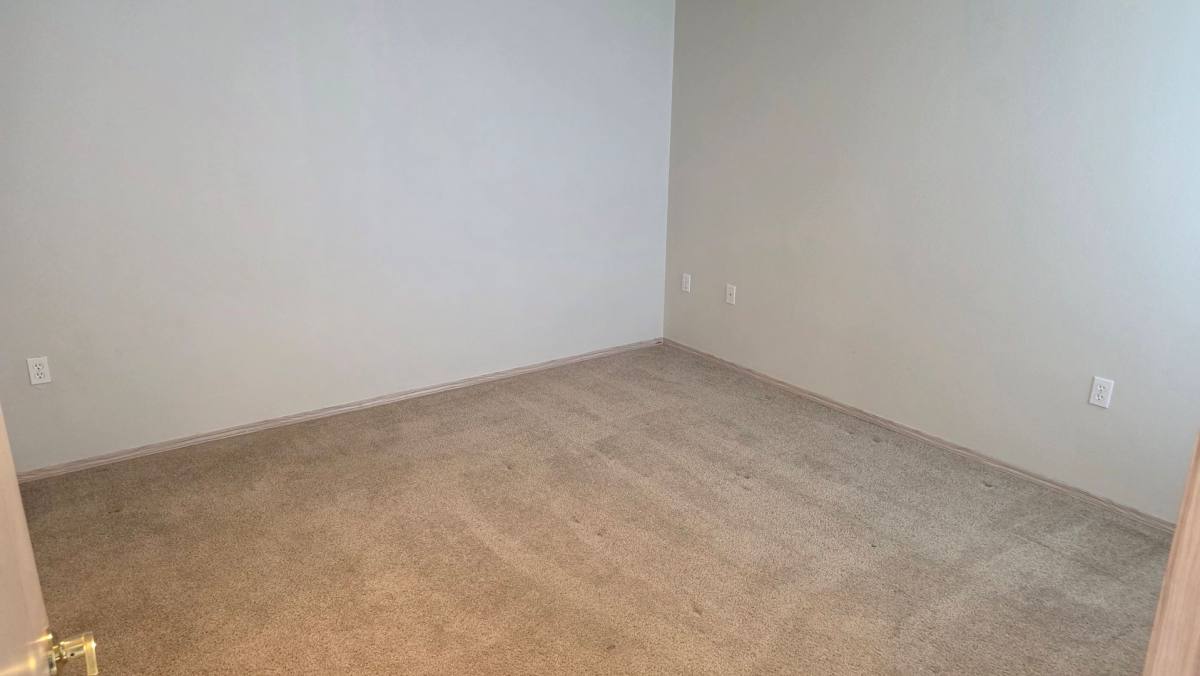 Apartment for rent at 5301 Plomondon St, Vancouver, WA 98661