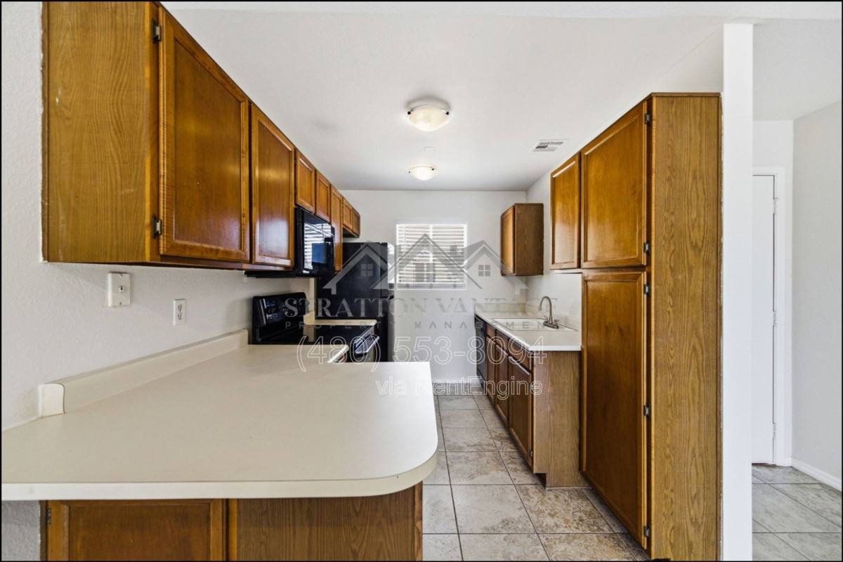 Condo for rent at 653 W Guadalupe Rd #2015, Mesa, AZ 85210