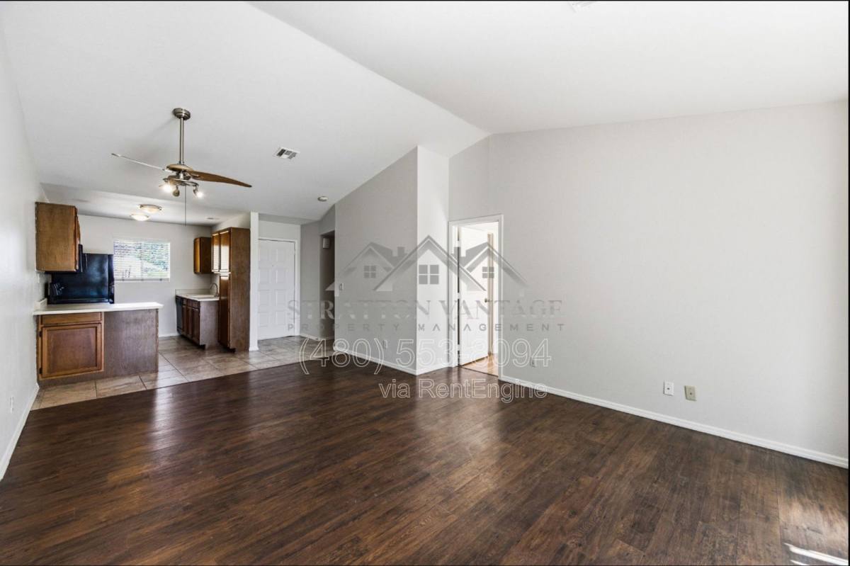 Condo for rent at 653 W Guadalupe Rd #2015, Mesa, AZ 85210