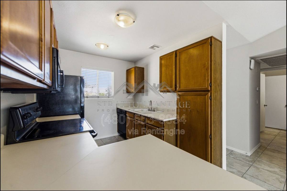 Condo for rent at 653 W Guadalupe Rd #2015, Mesa, AZ 85210