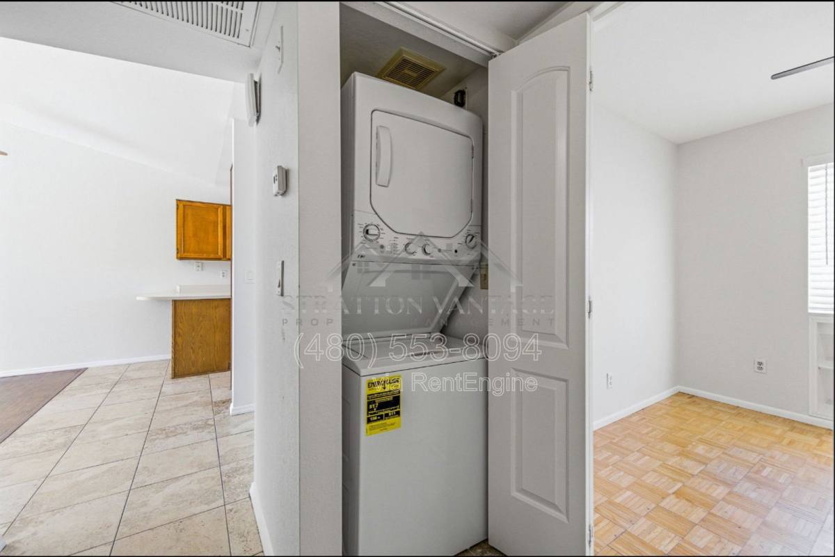 Condo for rent at 653 W Guadalupe Rd #2015, Mesa, AZ 85210