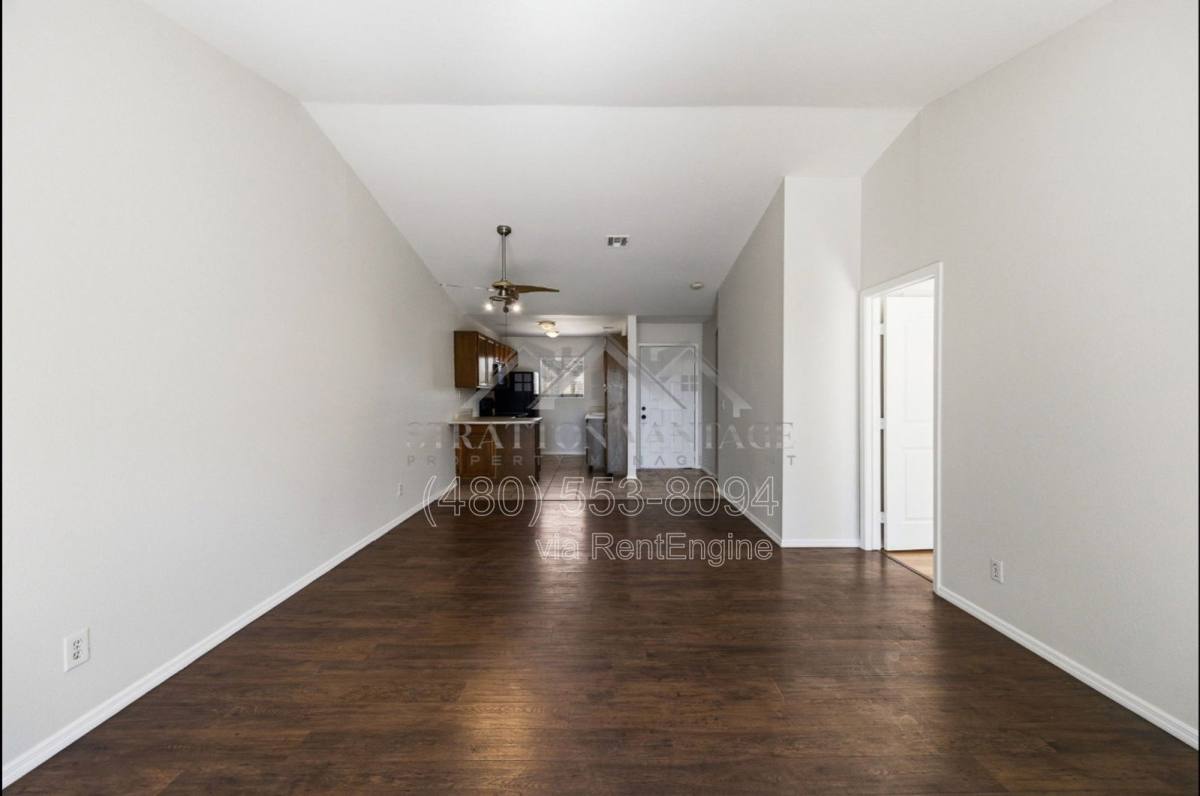 Condo for rent at 653 W Guadalupe Rd #2015, Mesa, AZ 85210