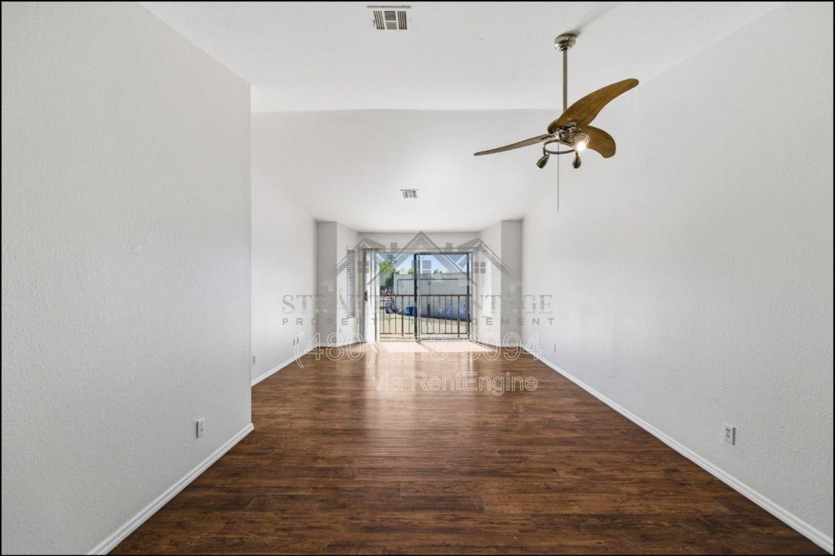 Condo for rent at 653 W Guadalupe Rd #2015, Mesa, AZ 85210