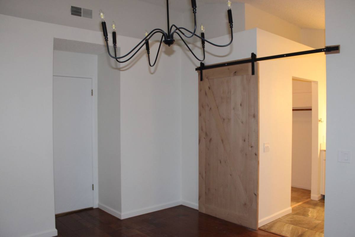 House for rent at 3412 Leland St, Rocklin, CA 95765