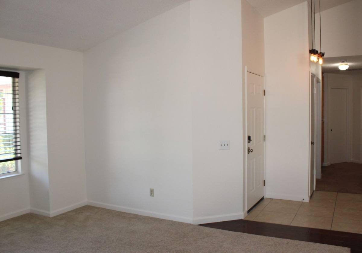 House for rent at 3412 Leland St, Rocklin, CA 95765