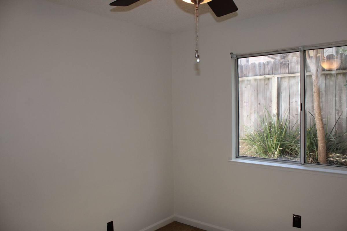 House for rent at 3412 Leland St, Rocklin, CA 95765