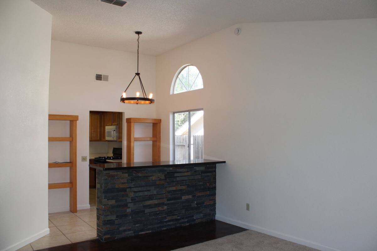 House for rent at 3412 Leland St, Rocklin, CA 95765