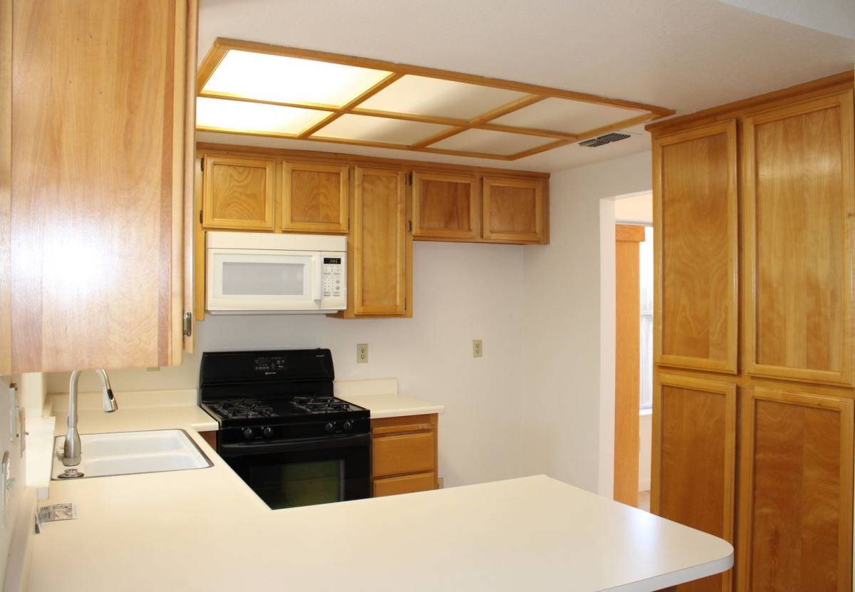 House for rent at 3412 Leland St, Rocklin, CA 95765