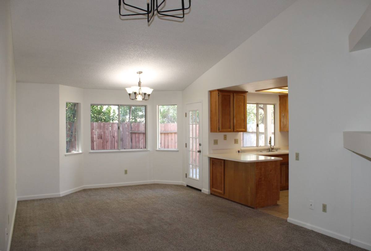 House for rent at 3412 Leland St, Rocklin, CA 95765