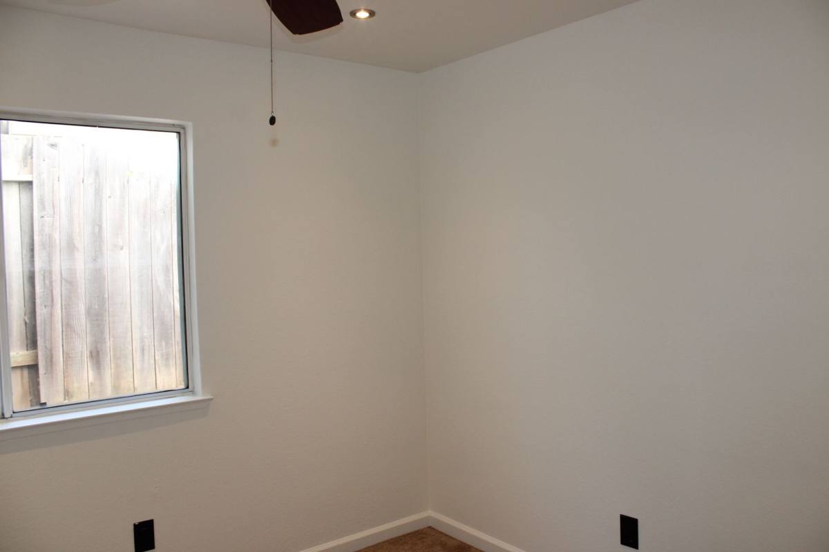 House for rent at 3412 Leland St, Rocklin, CA 95765