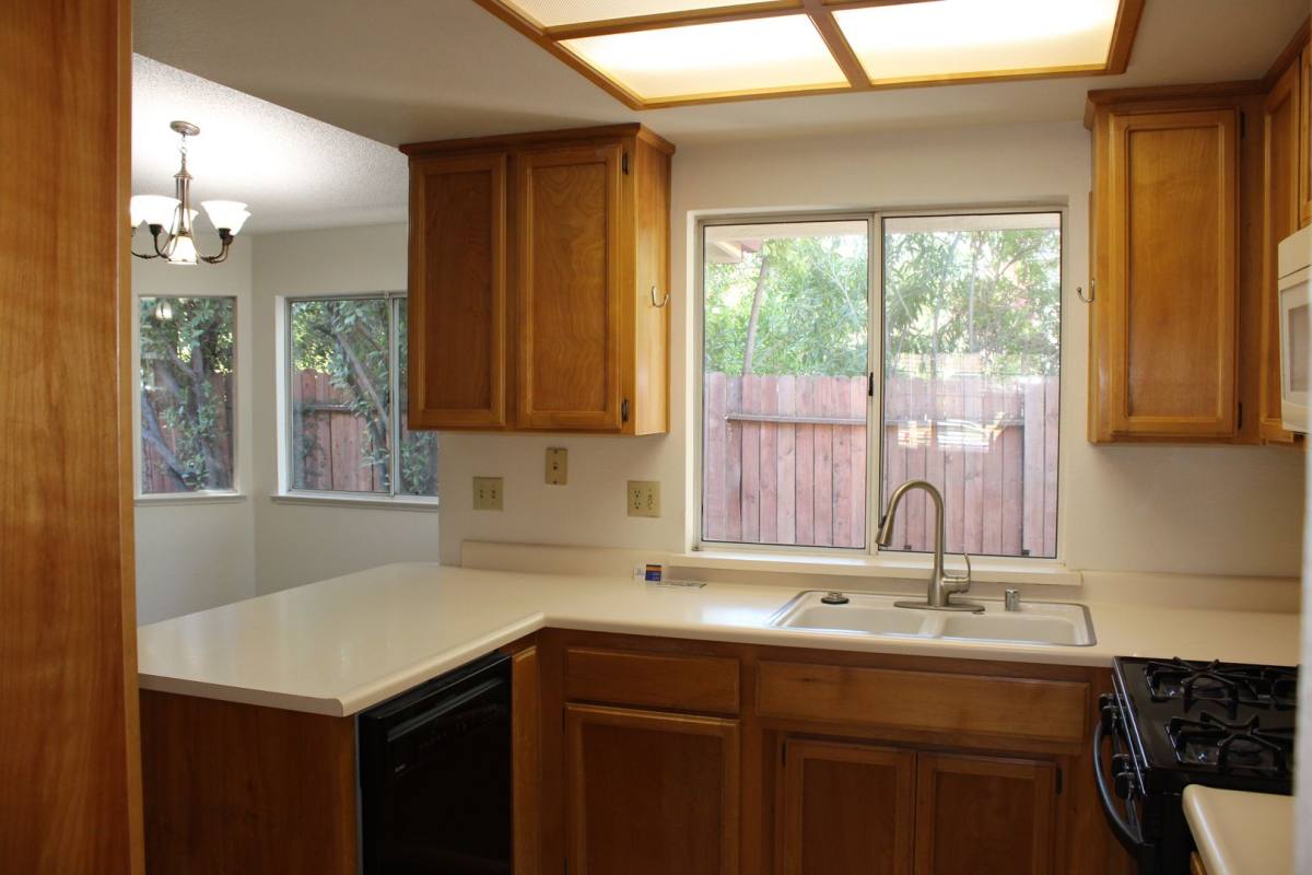 House for rent at 3412 Leland St, Rocklin, CA 95765