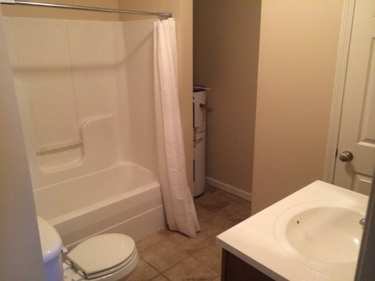 Apartment for rent at 848 E 11th Ave, Bowling Green, KY 42101