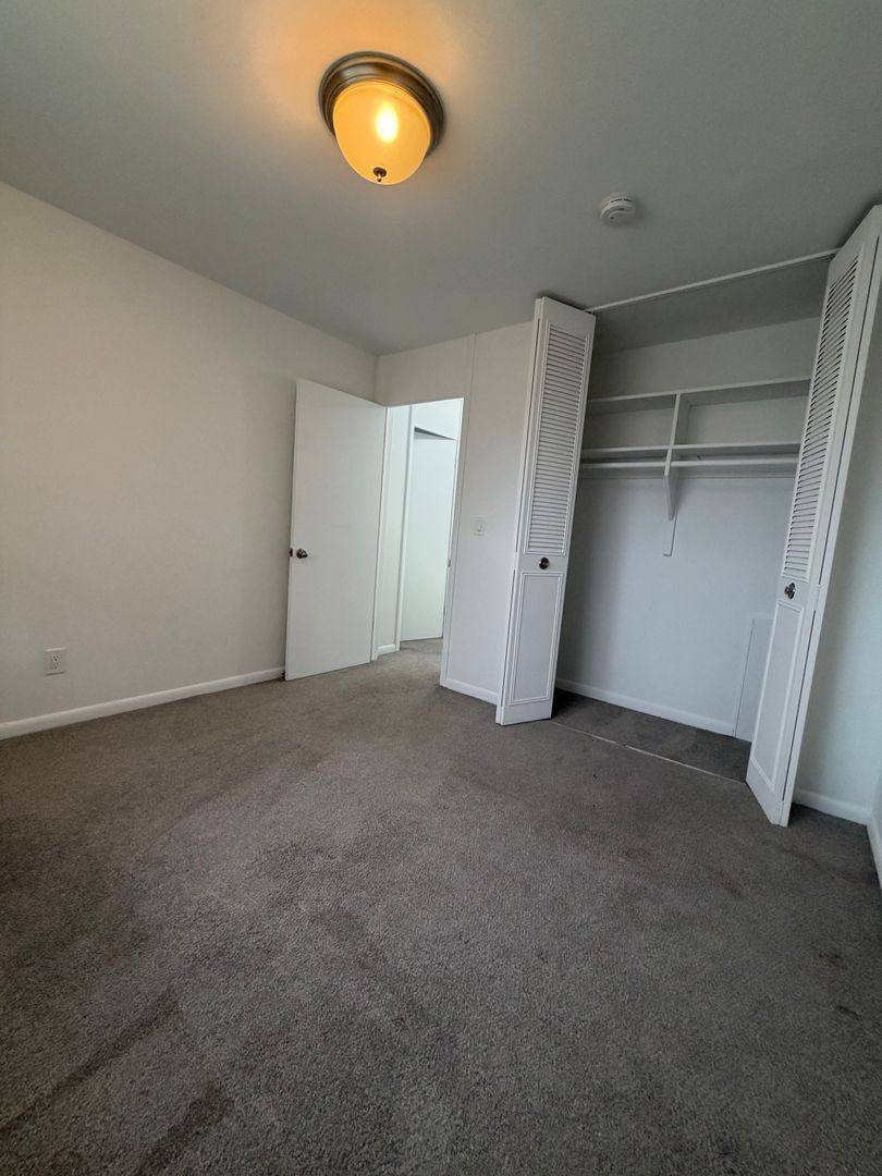 Apartment for rent at 24801 & 24901 Jefferson Ave, Saint Clair Shores, MI 48080