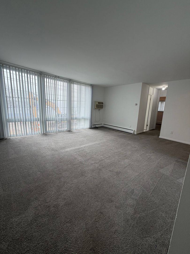 Apartment for rent at 24801 & 24901 Jefferson Ave, Saint Clair Shores, MI 48080