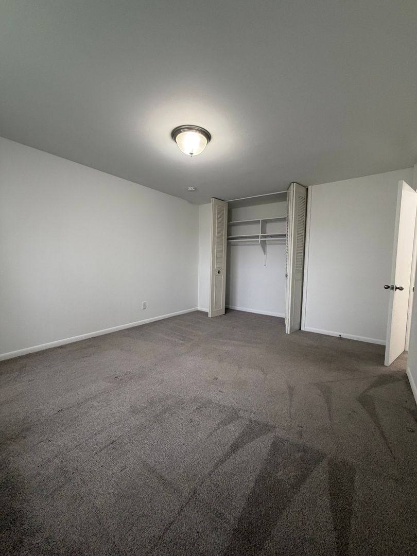 Apartment for rent at 24801 & 24901 Jefferson Ave, Saint Clair Shores, MI 48080
