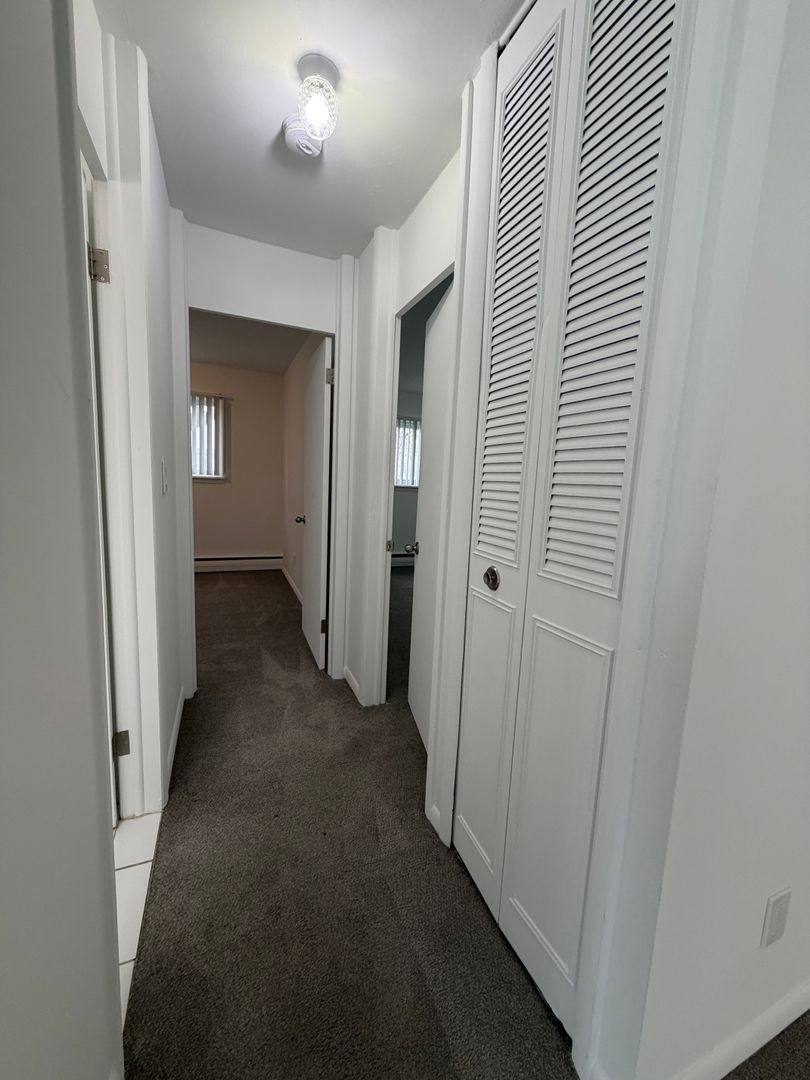 Apartment for rent at 24801 & 24901 Jefferson Ave, Saint Clair Shores, MI 48080