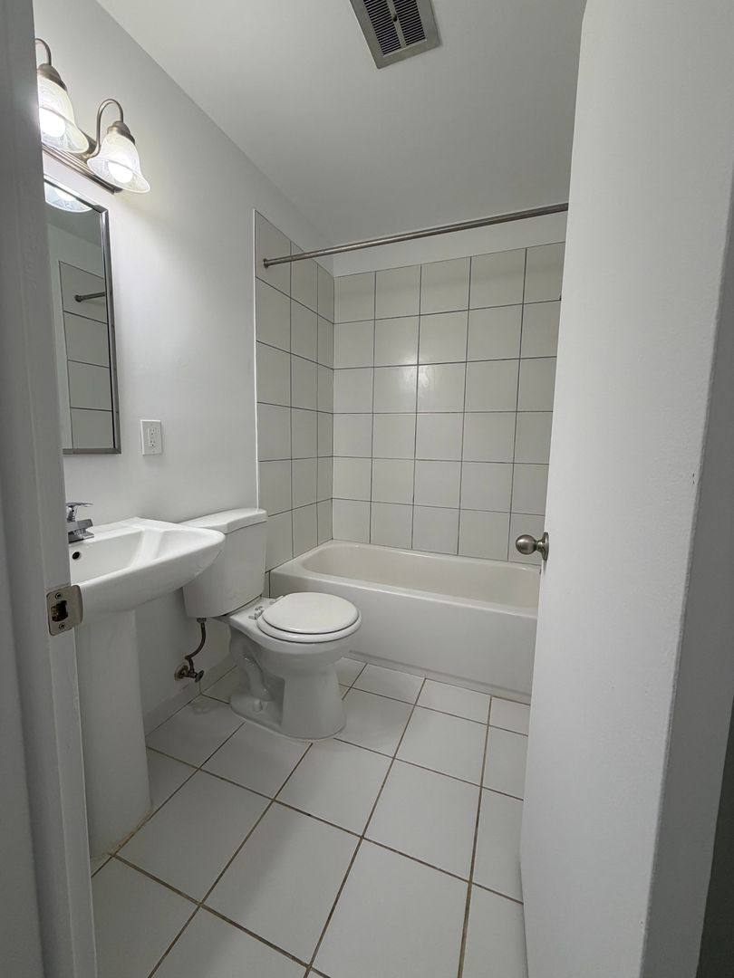 Apartment for rent at 24801 & 24901 Jefferson Ave, Saint Clair Shores, MI 48080