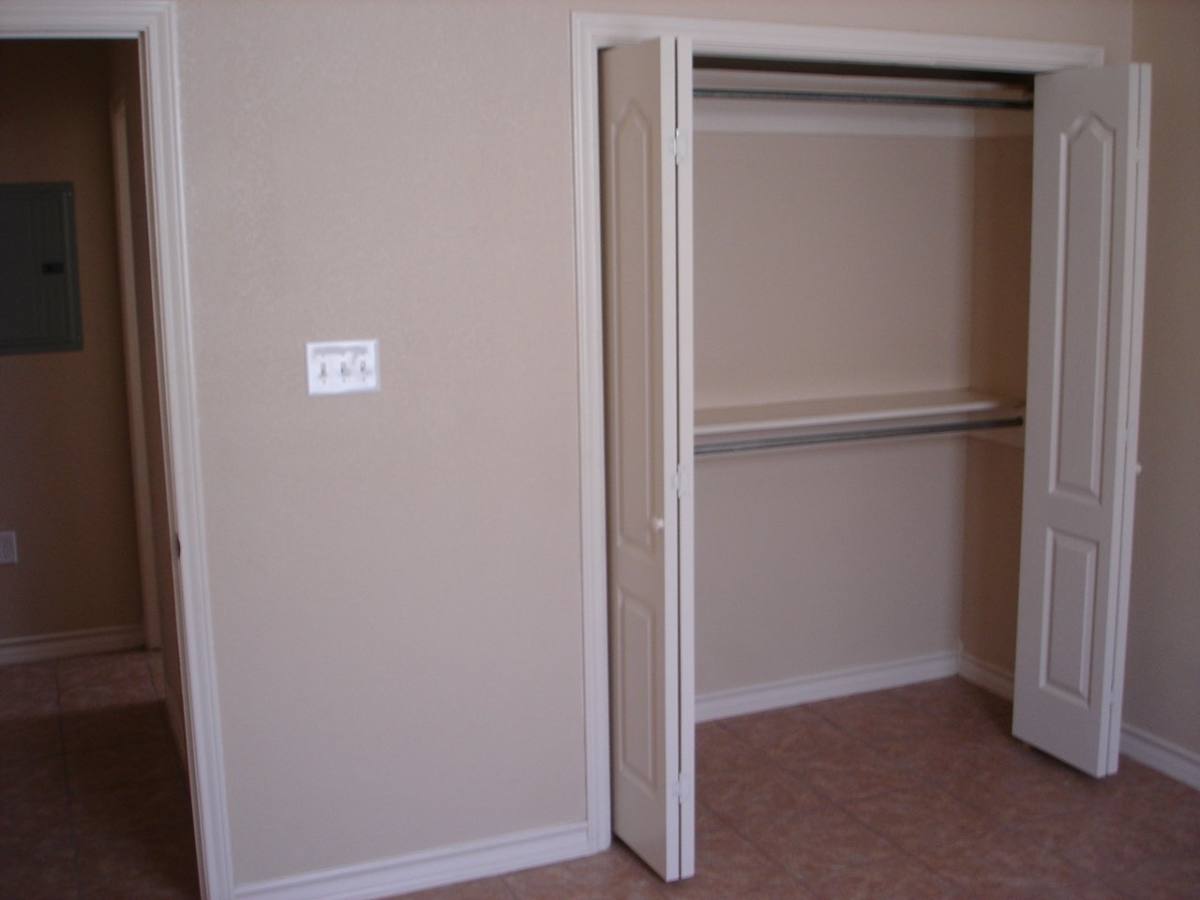Apartment for rent at 3001 Corpus Christi St, Laredo, TX 78043