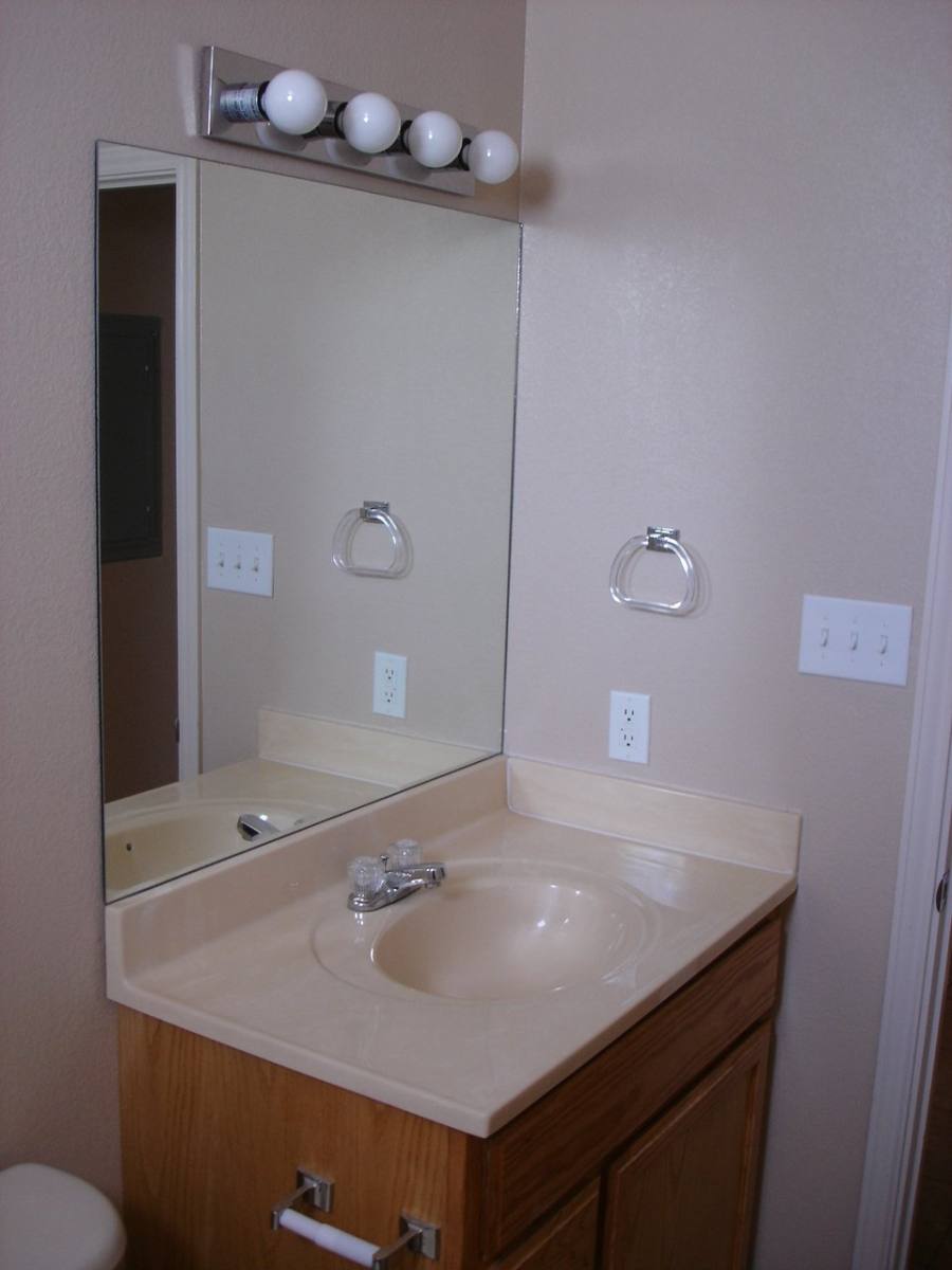 Apartment for rent at 3001 Corpus Christi St, Laredo, TX 78043