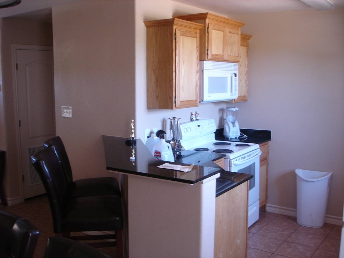 Apartment for rent at 3001 Corpus Christi St, Laredo, TX 78043