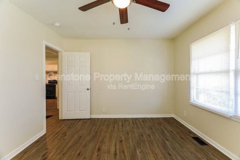House for rent at 2629 Wood Dr NE, Birmingham, AL 35215