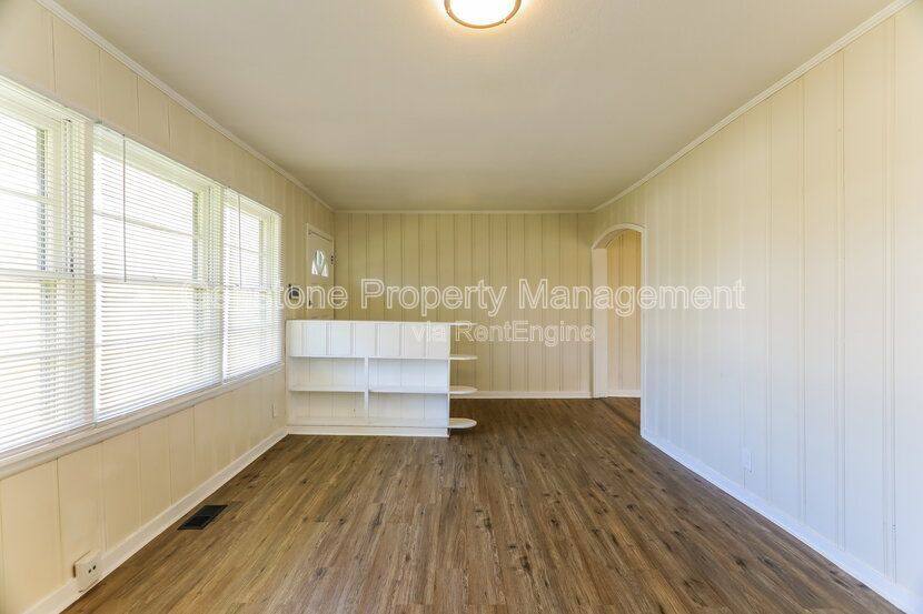 House for rent at 2629 Wood Dr NE, Birmingham, AL 35215