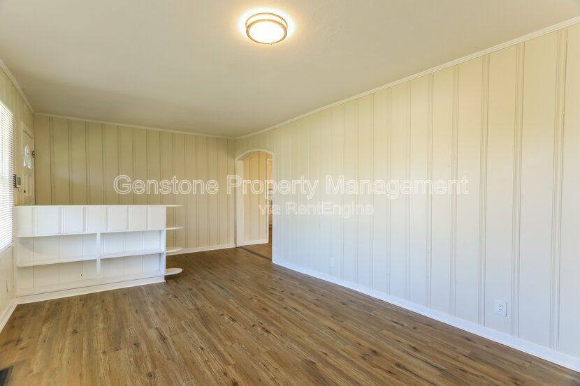 House for rent at 2629 Wood Dr NE, Birmingham, AL 35215