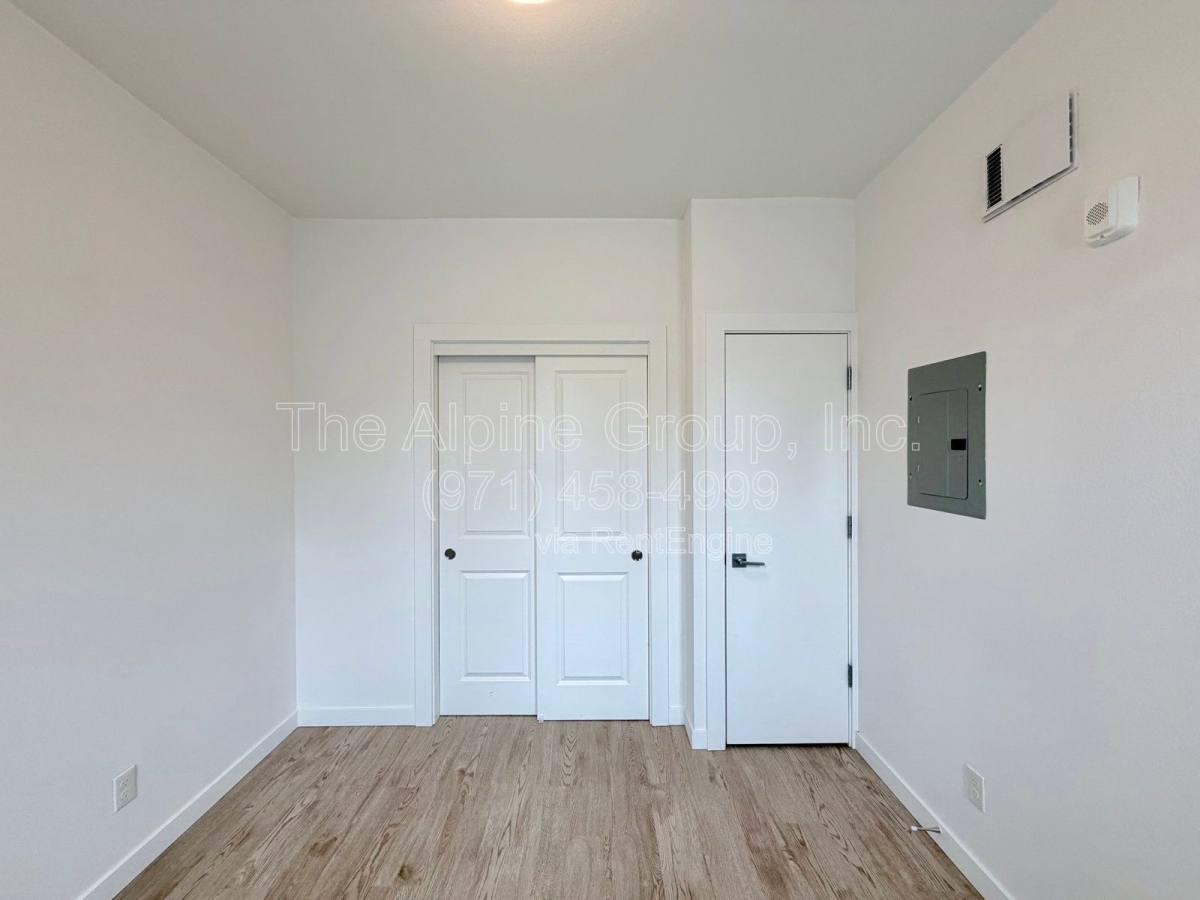 Apartment for rent at 3014 SE 8th Ave #306, Portland, OR 97202