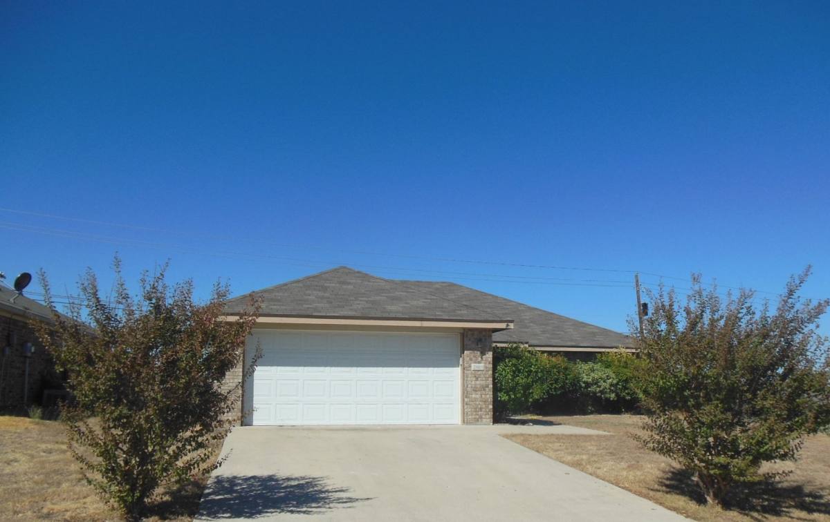 House for rent at 2903 Westwood Dr, Killeen, TX 76549