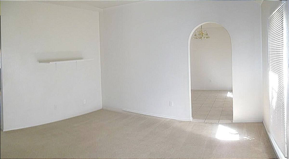 House for rent at 2903 Westwood Dr, Killeen, TX 76549