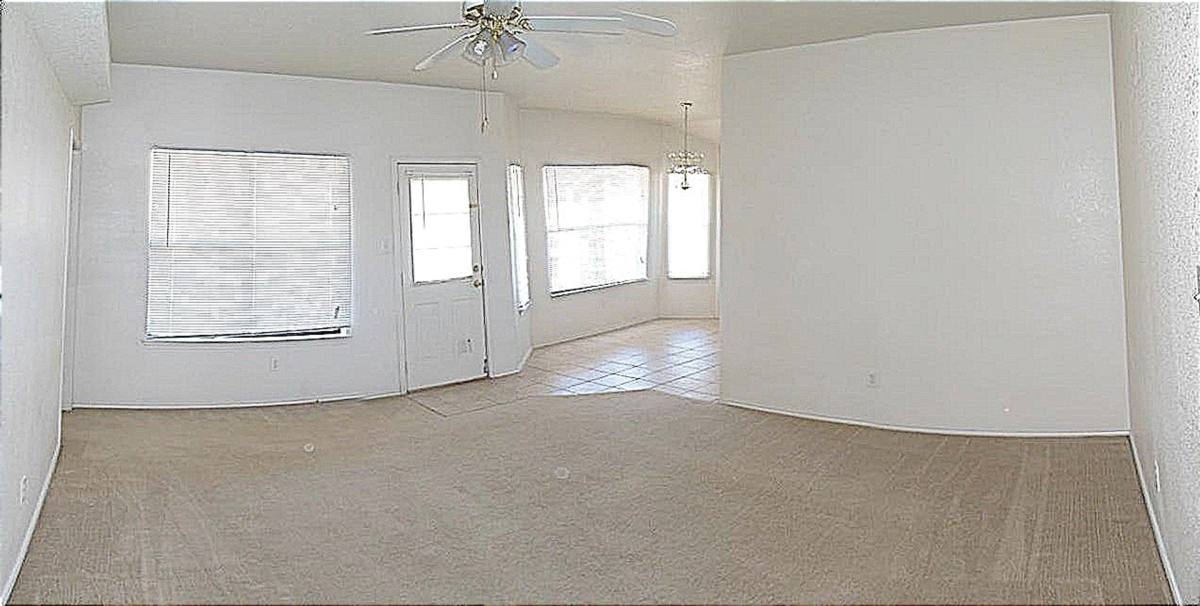 House for rent at 2903 Westwood Dr, Killeen, TX 76549