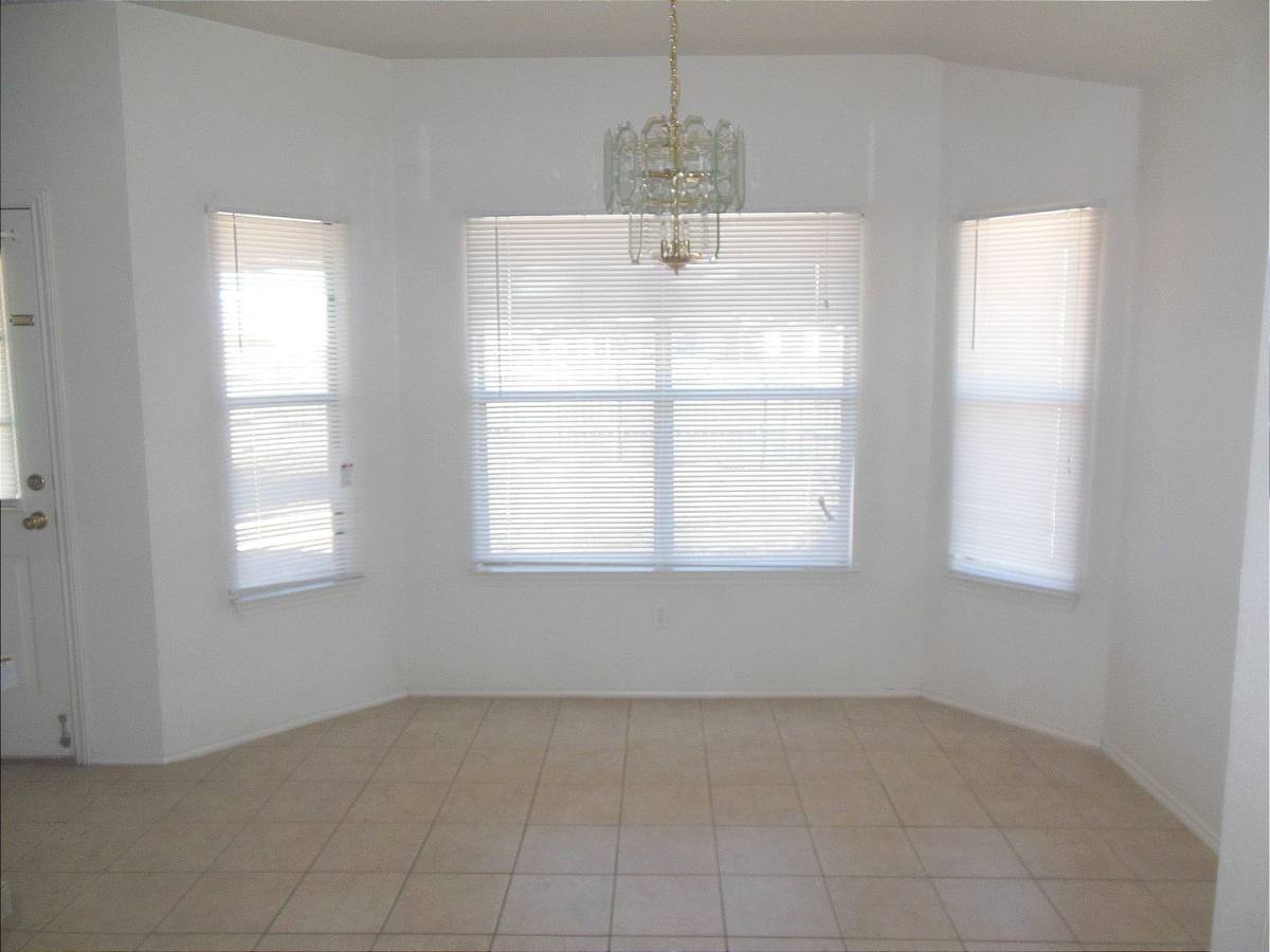 House for rent at 2903 Westwood Dr, Killeen, TX 76549