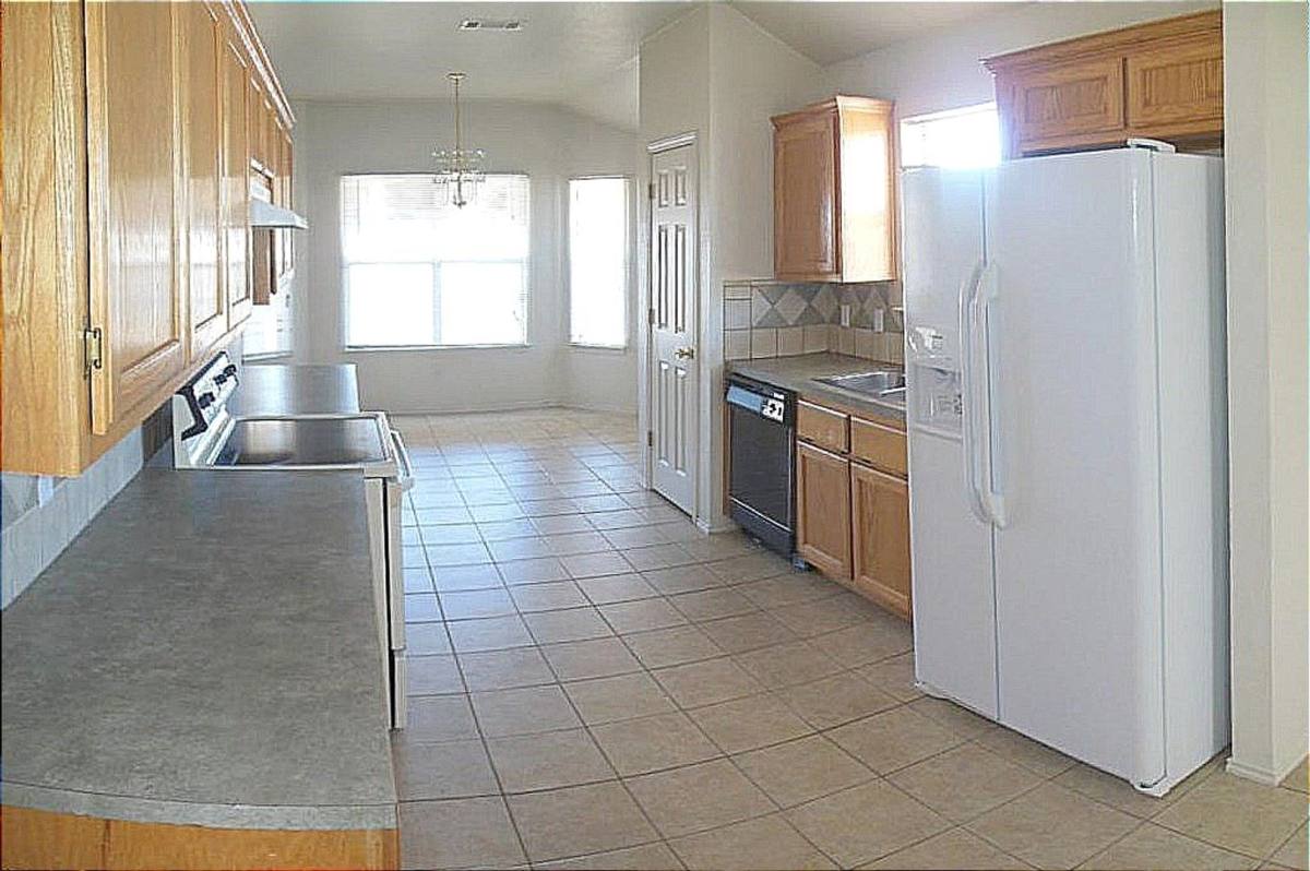 House for rent at 2903 Westwood Dr, Killeen, TX 76549