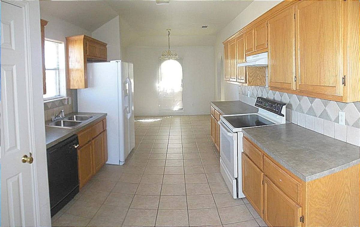 House for rent at 2903 Westwood Dr, Killeen, TX 76549