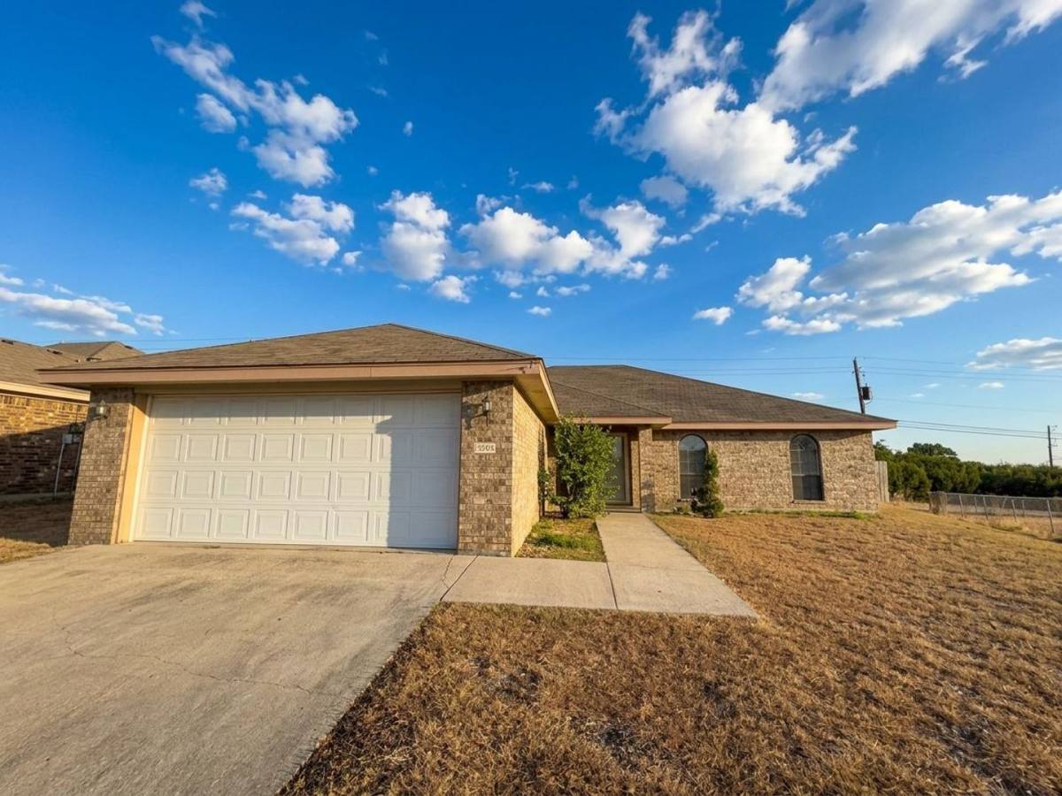 House for rent at 2903 Westwood Dr, Killeen, TX 76549