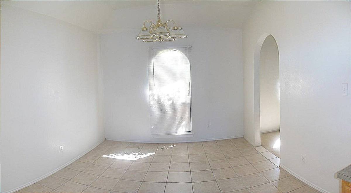 House for rent at 2903 Westwood Dr, Killeen, TX 76549