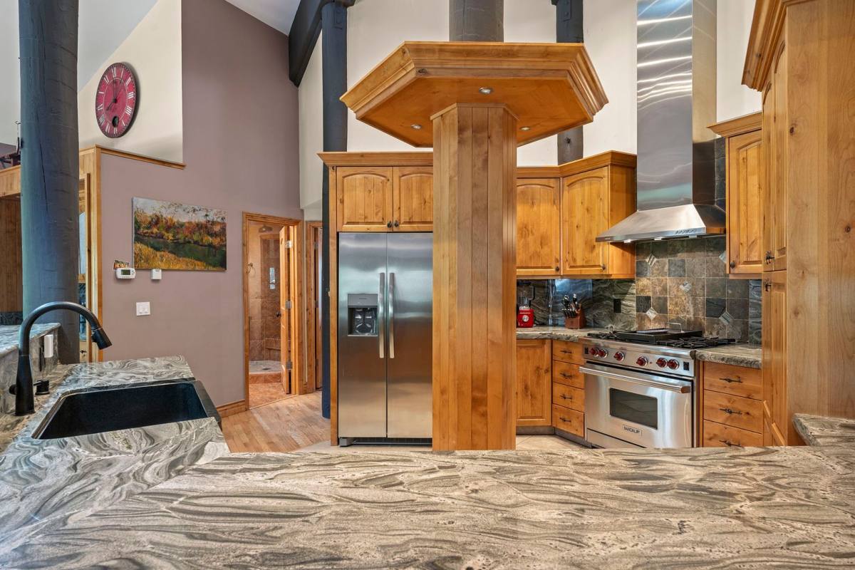 House for rent at 1091 Flume, Incline Village, NV 89451