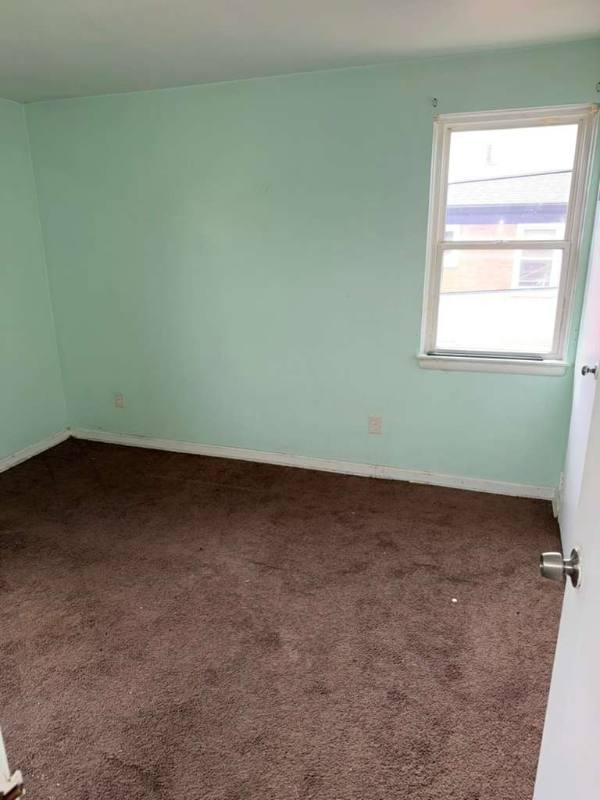 Apartment for rent at 13965 Superior Rd #203, Cleveland, OH 44118