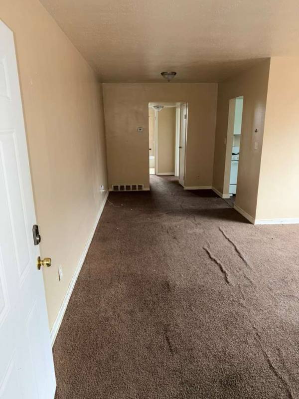Apartment for rent at 13965 Superior Rd #203, Cleveland, OH 44118