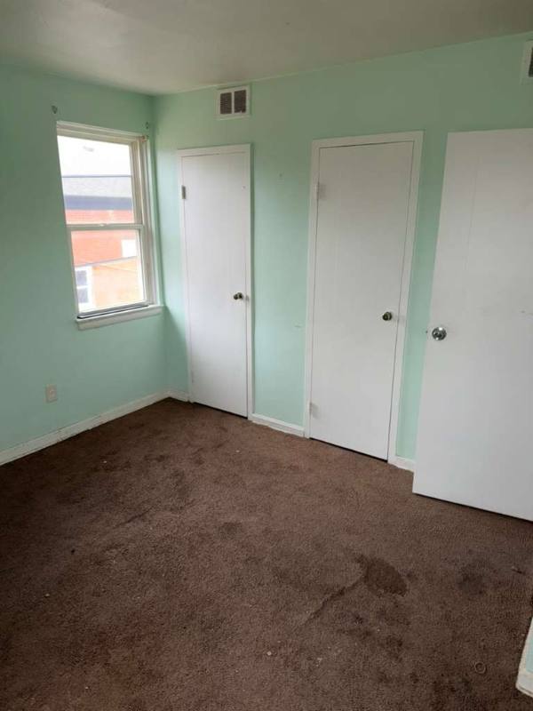 Apartment for rent at 13965 Superior Rd #203, Cleveland, OH 44118
