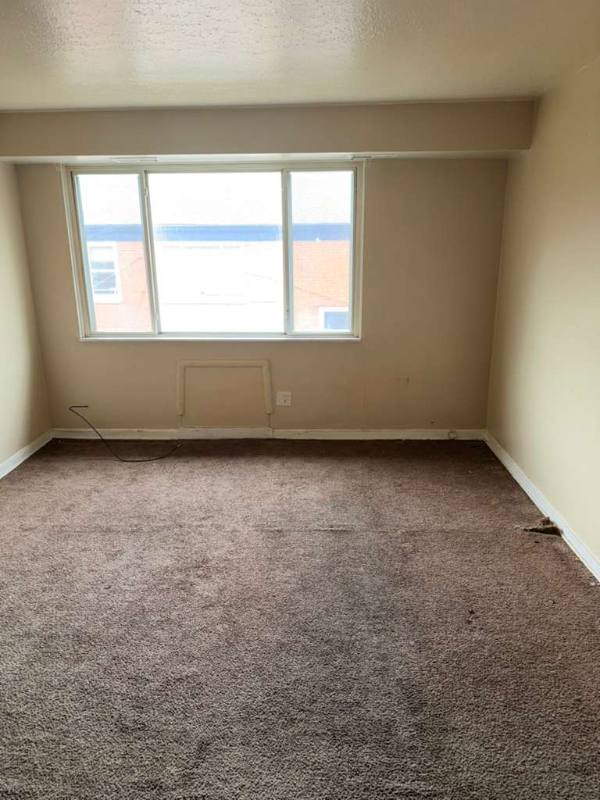 Apartment for rent at 13965 Superior Rd #203, Cleveland, OH 44118