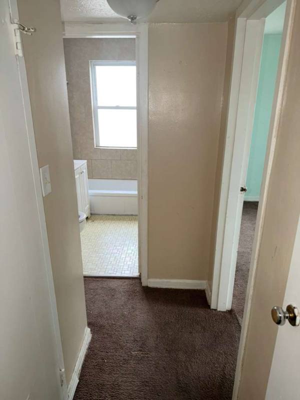 Apartment for rent at 13965 Superior Rd #203, Cleveland, OH 44118